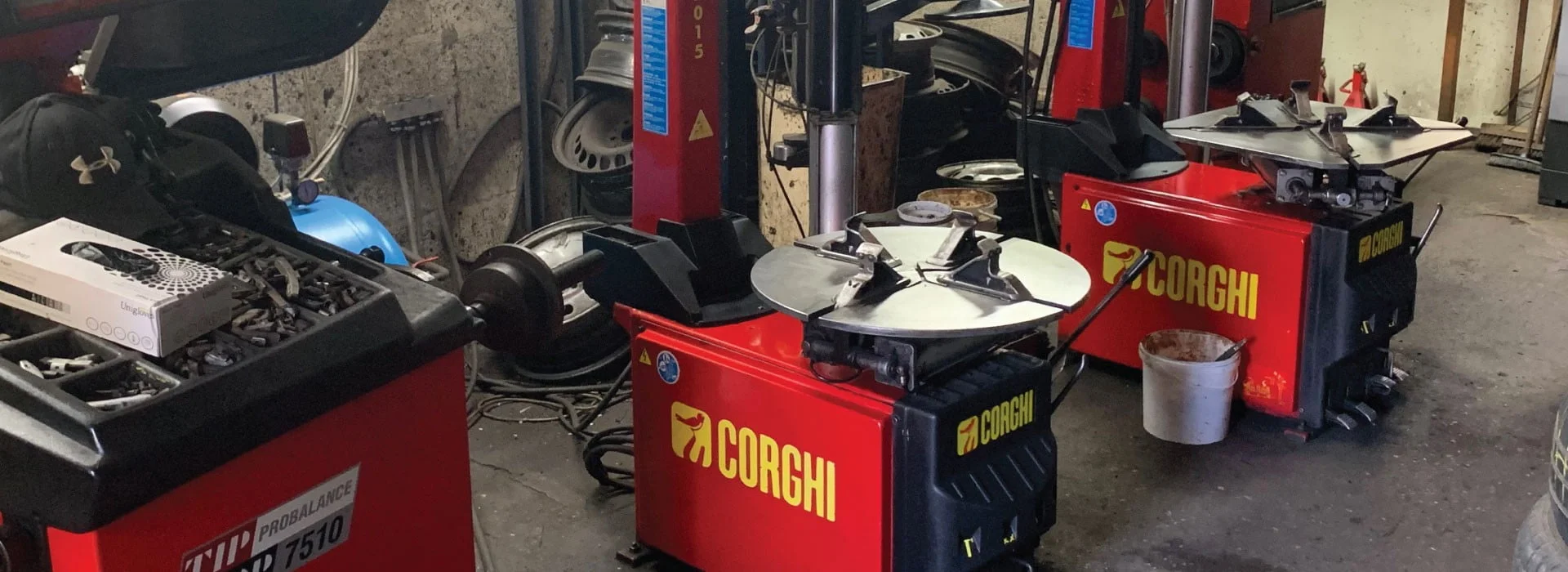 Tyres Birkenhead | Tyres Wallasey | Tyres Wirral  